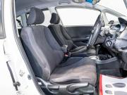 Honda Fit II Чита  - изображение 25