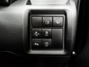 Toyota Raize I Екатеринбург  - изображение 49