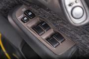 Toyota Caldina I Томск  - изображение 25