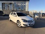 Opel Astra H Рестайлинг Саратов  - изображение 18