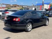 Volkswagen Passat B6 Альметьевск  - изображение 19