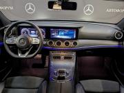 Mercedes-Benz E-Класс V (W213 S213 C238) Москва  - изображение 40