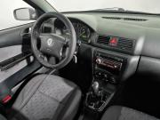 Skoda Octavia I (A4) Рестайлинг Нижний Новгород  - изображение 28