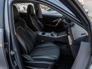 Omoda C5 I Краснодар  - изображение 28