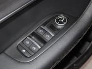 Chery Tiggo 7 Pro Max I Рестайлинг Старый Оскол  - изображение 34