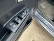 Kia Rio IV Стерлитамак  - изображение 42