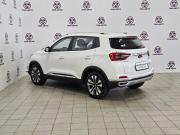 Chery Tiggo 4 I Рестайлинг Тольятти  - изображение 28