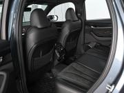 Geely Monjaro I Ростов-на-Дону  - изображение 36