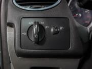 Ford Focus II Рестайлинг Воронеж  - изображение 32