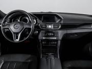 Mercedes-Benz E-Класс IV (W212 S212 C207) Рестайлинг Москва  - изображение 30
