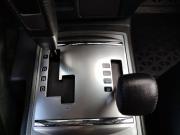 Mitsubishi Pajero IV Рестайлинг 1 Ярославль  - изображение 43