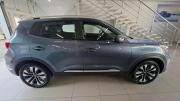 Chery Tiggo 4 I Рестайлинг Уфа  - изображение 45