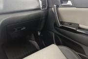 Kia Sportage IV Рестайлинг Волгоград  - изображение 38
