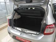 Renault Sandero II Рестайлинг Арзамас  - изображение 21