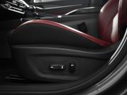 Changan Eado Plus Санкт-Петербург  - изображение 35