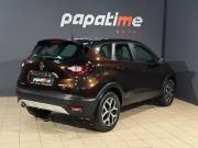 Renault Kaptur I Тверь  - изображение 22