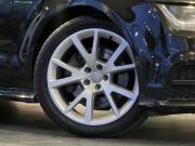 Audi A7 I (4G) Новосибирск  - изображение 58