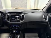 Hyundai Creta I Ярославль  - изображение 67
