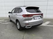 Haval M6 II Ставрополь  - изображение 27