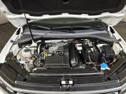 Volkswagen Tiguan II Москва  - изображение 32