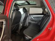 Geely Coolray I Подольск  - изображение 36