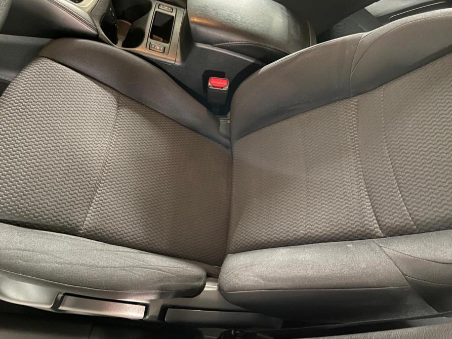 Nissan Qashqai II Екатеринбург  - изображение 9