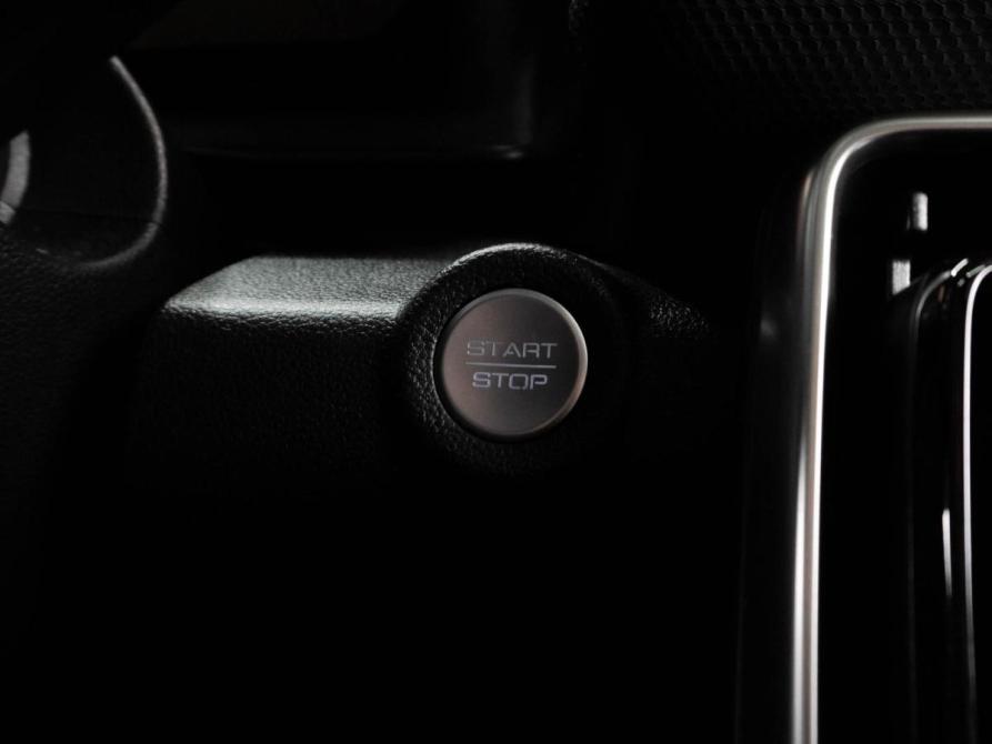 Haval Dargo Тюмень  - изображение 25