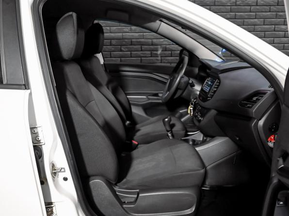 Lada (ВАЗ) Vesta I с пробегом 2017 года, цена 800 000 рублей, 173780 км, седан, Автокод Объявления