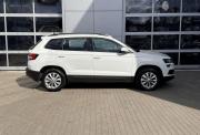 Skoda Karoq I Владимир  - изображение 31