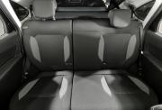 Lada (ВАЗ) Granta I Рестайлинг Волгоград  - изображение 41