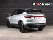 Geely Coolray I Екатеринбург  - изображение 28