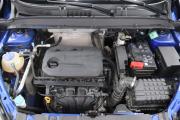 Chery Tiggo 4 I Рестайлинг Сургут  - изображение 58