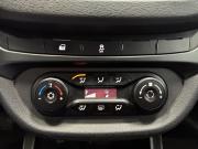 Lada (ВАЗ) Vesta I Пермь  - изображение 32
