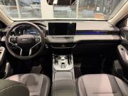 Haval Jolion I Рестайлинг Тольятти  - изображение 42