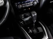 Nissan X-Trail III Москва  - изображение 30