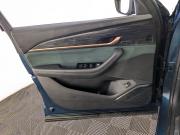 Geely Monjaro I Рестайлинг Москва  - изображение 54