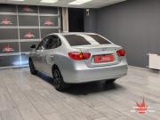 Hyundai Elantra IV (HD) Пермь  - изображение 20