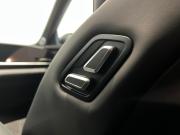 Geely Monjaro I Волгоград  - изображение 71
