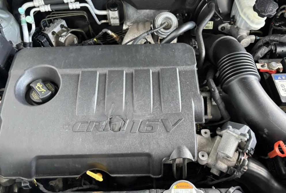 Kia Soul I Киров  - изображение 10