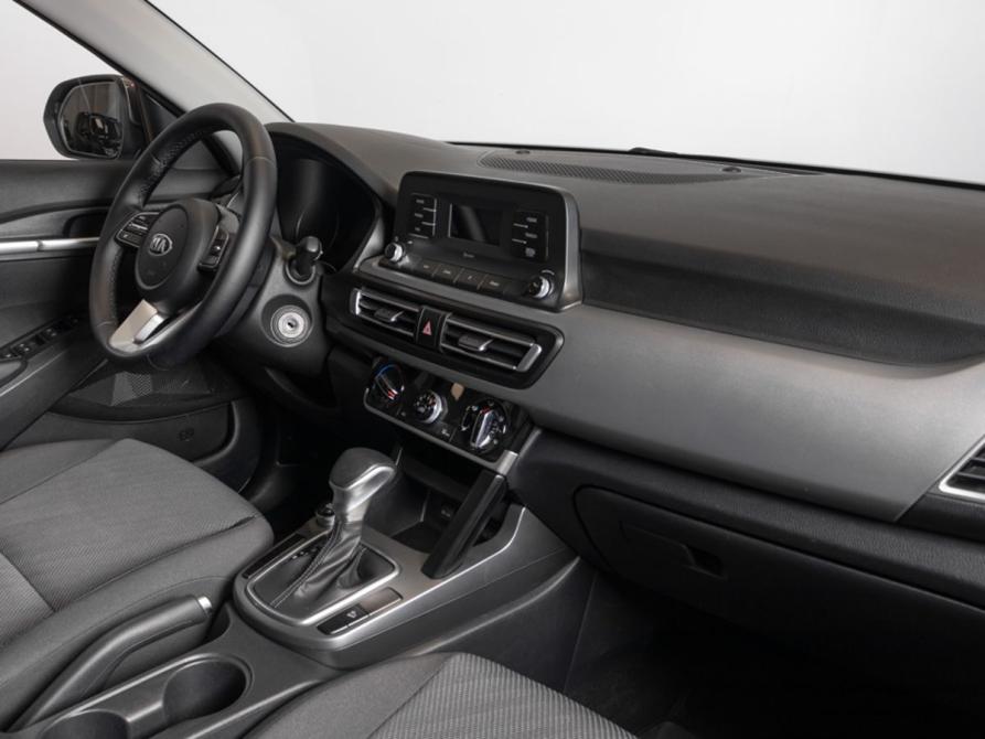 Kia Seltos I Казань  - изображение 7
