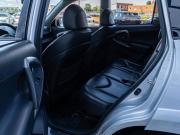 Toyota RAV4 III (XA30) Краснодар  - изображение 32