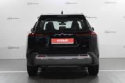 Toyota RAV4 VI (XA60) Владивосток  - изображение 30