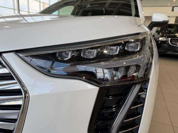 Haval Jolion I с пробегом 2021 года, цена 1 655 900 рублей, 70997 км, внедорожник, Автокод Объявления