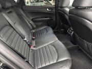Kia Optima IV Воронеж  - изображение 39