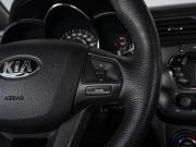 Kia Rio III Краснодар  - изображение 34