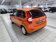Lada (ВАЗ) Kalina II Набережные Челны  - изображение 33