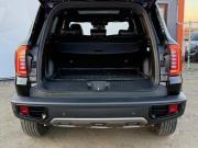 Haval Dargo I Набережные Челны  - изображение 33