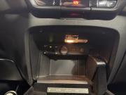 Citroen C4 SpaceTourer I Калининград  - изображение 37