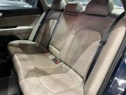 Kia Optima IV Оренбург  - изображение 64
