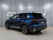 Geely Monjaro I Воронеж  - изображение 31